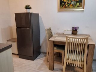 For rent 1 bed condo in Bang Na, Bangkok