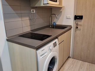 For rent 1 bed condo in Bang Na, Bangkok