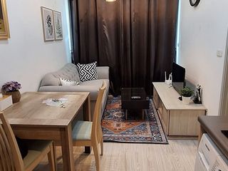 For rent 1 bed condo in Bang Na, Bangkok