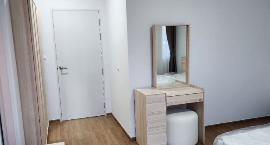 For rent 3 ベッドルーム house in Bang Phli, Samut Prakan