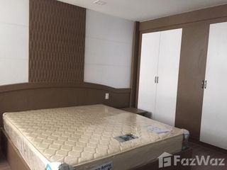 出租 3 卧室 公寓 在 Khlong Toei, 曼谷