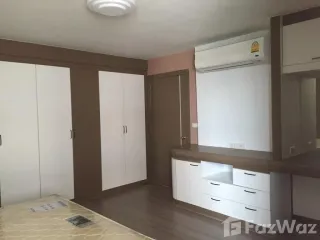 出租 3 卧室 公寓 在 Khlong Toei, 曼谷