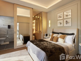 For rent 5 ベッドルーム house in Bang Phli, Samut Prakan