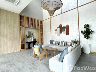 For rent 5 ベッドルーム house in Bang Phli, Samut Prakan