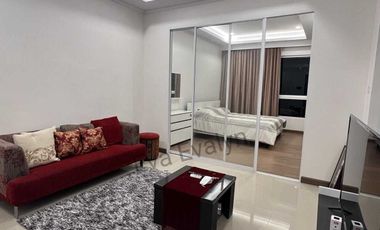 For rent 1 bed condo in Ratchathewi, Bangkok