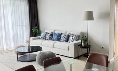 Wohnung zur Miete mit 3 Zimmer in Khlong Toei, Bangkok