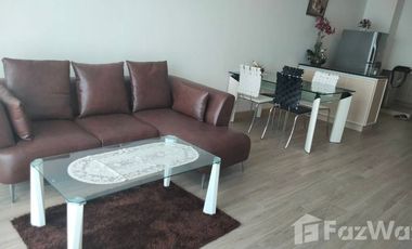 Condo en alquiler de 2 habitaciones en Khlong Toei, Bangkok