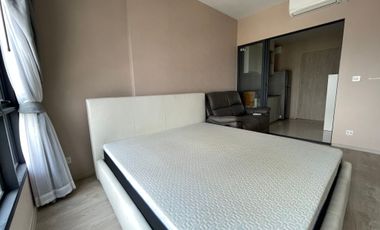 À louer 1 chambre condo à Watthana, Bangkok