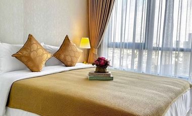 For rent 1 bed condo in Bang Sue, Bangkok