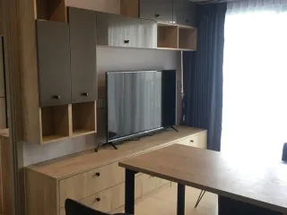 出租 2 卧室 公寓 在 Bang Na, 曼谷