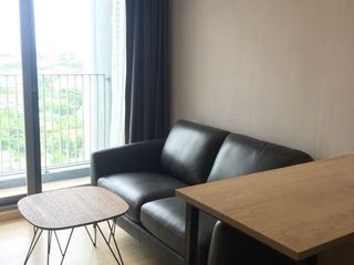 出租 2 卧室 公寓 在 Bang Na, 曼谷