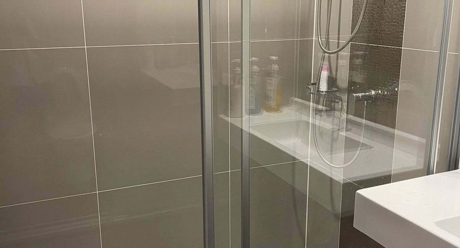 For rent 1 Beds condo in Huai Khwang, Bangkok
