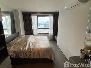 出租 1 卧室 公寓 在 Phaya Thai, 曼谷