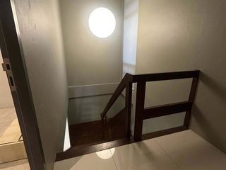 For rent 3 ベッドルーム house in Watthana, Bangkok