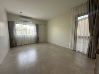 For rent 3 ベッドルーム house in Watthana, Bangkok
