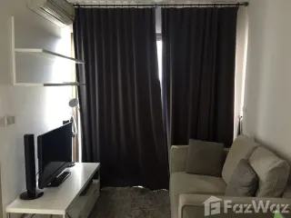 Wohnung zur Miete mit 1 Zimmer in Bang Na, Bangkok