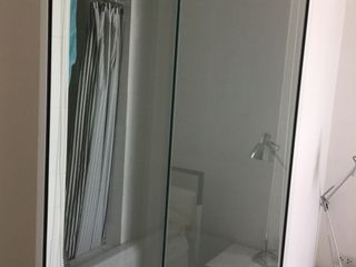Wohnung zur Miete mit 1 Zimmer in Bang Na, Bangkok