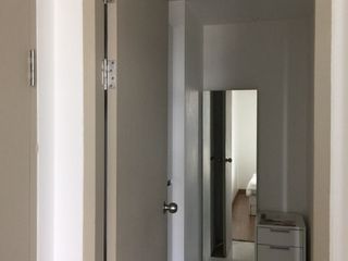 Wohnung zur Miete mit 1 Zimmer in Bang Na, Bangkok