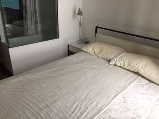 Wohnung zur Miete mit 1 Zimmer in Bang Na, Bangkok