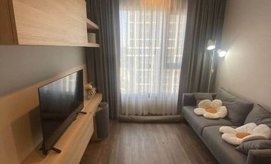 Condo en alquiler de 1 habitaciones en Chatuchak, Bangkok