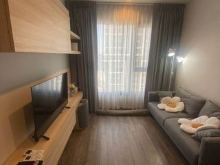 Wohnung zur Miete mit 1 Zimmer in Chatuchak, Bangkok