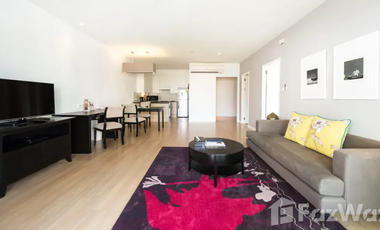 For rent 1 bed apartment in Sathon, Bangkok