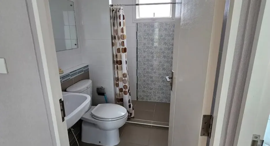 Haus zur Miete mit 3 Zimmer in Prawet, Bangkok