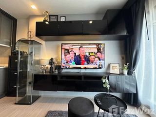 出租 1 卧室 公寓 在 Huai Khwang, 曼谷
