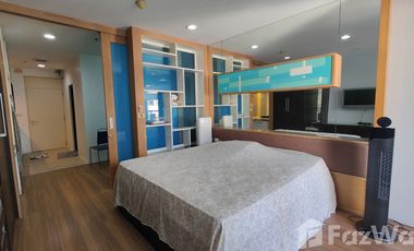 For rent 1 bed condo in Bang Rak, Bangkok
