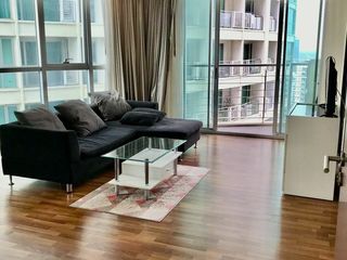 For rent 1 Beds condo in Khlong Toei, Bangkok