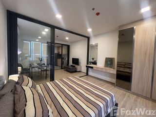 出租 1 卧室 公寓 在 Ratchathewi, 曼谷