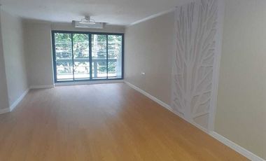 Condo en alquiler de 2 habitaciones en Watthana, Bangkok