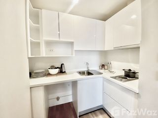 Wohnung zur Miete mit 2 Zimmer in Bang Na, Bangkok