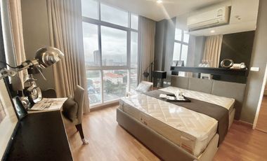 For rent 2 ベッドルーム condo in Bang Na, Bangkok