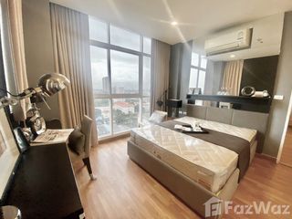 Wohnung zur Miete mit 2 Zimmer in Bang Na, Bangkok
