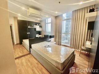 Wohnung zur Miete mit 2 Zimmer in Bang Na, Bangkok