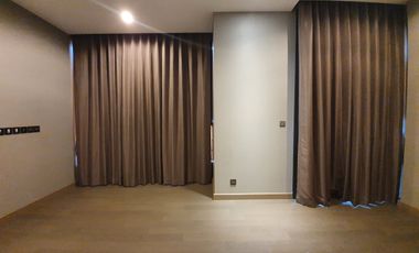 Wohnung zur Miete mit 1 Zimmer in Watthana, Bangkok