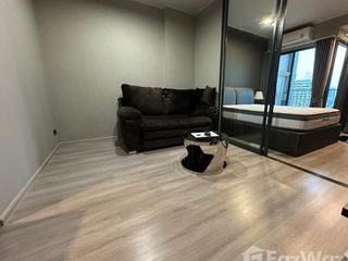 出租 1 卧室 公寓 在 Din Daeng, 曼谷