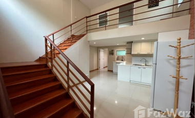 For rent 2 bedrooms apartment in Watthana, Bangkok