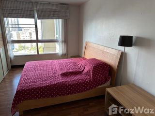 Аренда 1 кровать кондо в Пхая Тхаи, Бангкок