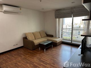 Аренда 1 кровать кондо в Пхая Тхаи, Бангкок