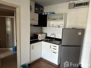 Аренда 1 кровать кондо в Пхая Тхаи, Бангкок