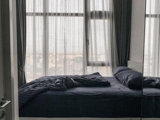 For rent 1 bed condo in Phra Khanong, Bangkok