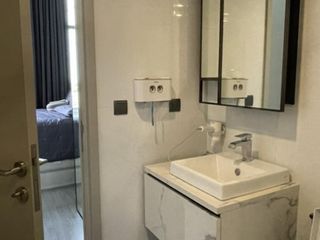 For rent 1 bed condo in Phra Khanong, Bangkok