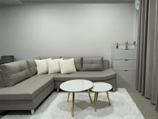 Casa en alquiler de 1 habitaciones en Suan Luang, Bangkok