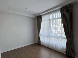 Casa en alquiler de 1 habitaciones en Suan Luang, Bangkok