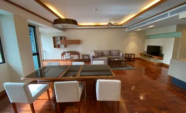 À louer 2 chambres condo à Pathum Wan, Bangkok