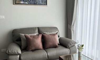 出租 2 卧室 公寓 在 Bang Phli, Samut Prakan