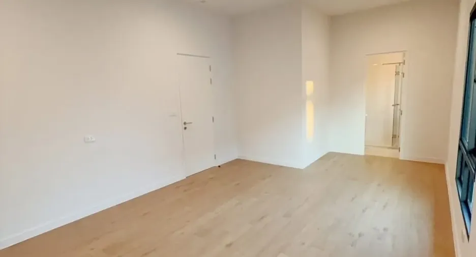For rent 4 bedrooms house in Saphan Sung, Bangkok