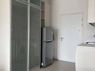 出租 公寓 公寓 在 Huai Khwang, 曼谷